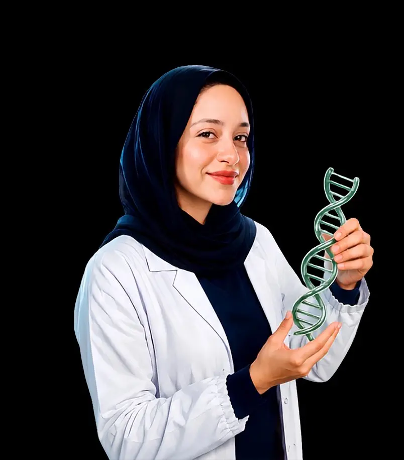 Mrs Asmaa Mahmoud